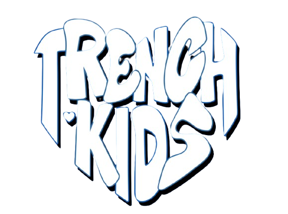 Trench Kids